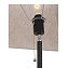Торшер со столиком ST Luce MENOLA SLE302.415.01 40Вт E27