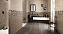 Настенная плитка FAP CERAMICHE Color Now fMRP Beige Rt 91,5х30,5см 1,395кв.м. матовая