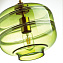 Светильник подвесной Odeon PENDANT 4773/1 60Вт E27