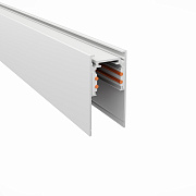 Магнитный трек ST Luce ST003.519.00 1000мм белый