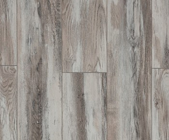 Ламинат Sunfloor 8-32 Дуб Форвард SF39 1380х195х8мм 32 класс 2,153кв.м