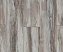 Ламинат Sunfloor 8-32 Дуб Форвард SF39 1380х195х8мм 32 класс 2,153кв.м