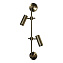 Бра Loft It Borges 10122W 10Вт GU5.3