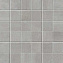 Керамическая мозаика Atlas Concord Италия MEK AMKZ Medium Mosaico 30х30см 0,9кв.м.