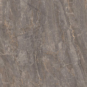 Лаппатированный керамогранит KERAMA MARAZZI Парнас SG842092R пепельный 80х80см 1,92кв.м.