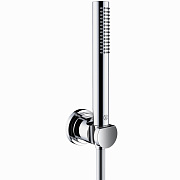 Душевой комплект KLUDI Nova Fonte 2085005-25 хром