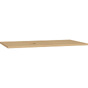 Столешница VITRA Origin 65859 МДФ 48х90,5см дуб