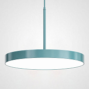 Светильник подвесной ImperiumLOFT Turna 183494-26 36Вт LED