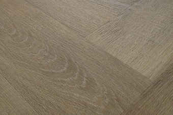 Виниловый ламинат FloorFactor GRAHPITE OAK HB.05 675х135х5мм 34 класс 2,187кв.м