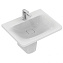 Полупьедестал IDEAL STANDARD TONIC II T429301