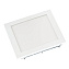 Светильник точечный встраиваемый Arlight DL 020135 21Вт LED