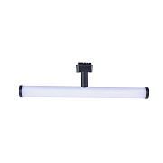 Магнитный трековый светильник Favourite UNICA 4157-1U 5Вт LED белый