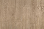 Виниловый ламинат Alpine Floor Камфора ЕСО 11-501 1220х183х3,5мм 34 класс 2,23кв.м