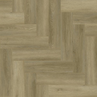 Виниловый ламинат Salag Eclat YH3V05 600х150х5мм 34 класс 1,26кв.м