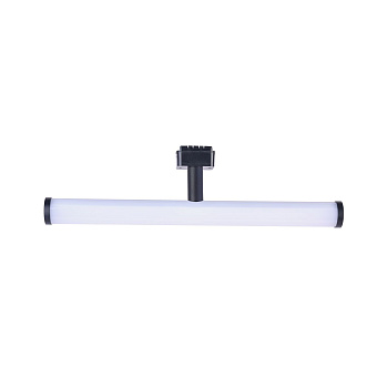 Магнитный трековый светильник Favourite UNICA 4157-1U 5Вт LED белый