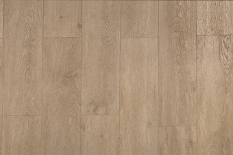 Виниловый ламинат Alpine Floor Камфора ЕСО 11-501 1220х183х3,5мм 34 класс 2,23кв.м