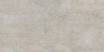 Лаппатированный керамогранит VITRA Beton-X K949752LPR01VTEP тёмный 60х120см 2,16кв.м.