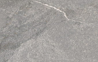 Террасные пластины Villeroy&Boch BLANCHE K2801GC600810 Grey 60х60см 0,36кв.м. матовая