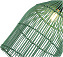 Светильник подвесной ST Luce CESTA SL1513.503.01 40Вт E27