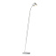 Торшер Mantra CAPUCCINA 7577 9Вт LED