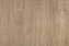 Виниловый ламинат Alpine Floor Камфора ЕСО 11-501 1220х183х3,5мм 34 класс 2,23кв.м