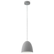 Светильник подвесной EGLO PRATELLA 92521 60Вт E27