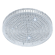 Светильник потолочный EGLO BALPARDA 39746 23,5Вт LED