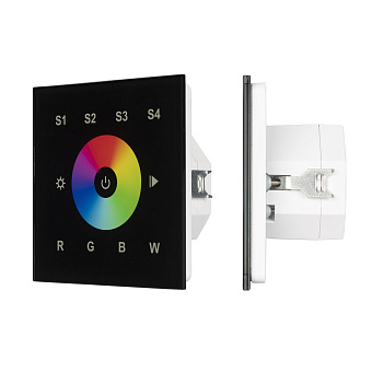 Панель управления Arlight 037199