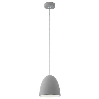 Светильник подвесной EGLO PRATELLA 92521 60Вт E27