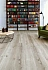 Виниловый ламинат Alpine Floor Дуб Verdan ЕСО 2-4 1220х183х6мм 43 класс 2,23кв.м
