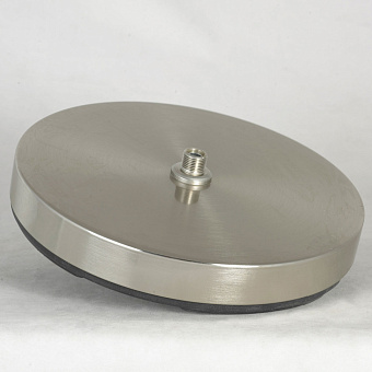 Торшер Lussole BUCKEYE LSP-0627 60Вт E27