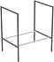 Ножки для столешницы IDEAL STANDARD U8599FY