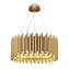 Светильник подвесной Maytoni Coliseo MOD136PL-06BS 60Вт E27