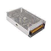 Трансформатор Lightstar 410200 410200