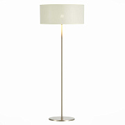 Торшер Evoluce BRESCIA SLE300555-01 40Вт E27