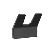 Крючок IDDIS Slide SLIBS20i41 чёрный