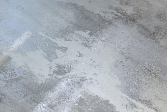 Бордюр KERAMA MARAZZI Белем SPA047R серый светлый глянцевый обрезной 2,5х30см 0,007кв.м.