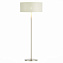 Торшер Evoluce BRESCIA SLE300555-01 40Вт E27