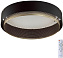 Светильник потолочный Sonex ANTEY 7692/80L 80Вт LED
