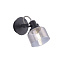 Спот Freya Evette FR5042CW-01B 40Вт 1 лампа E14