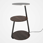 Торшер ImperiumLOFT Phoebe 227325-23 22Вт LED
