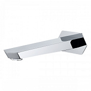 Излив LEMARK LM3981C