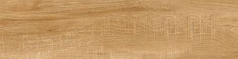 Матовый керамогранит Global Tile Leo_GT 15LE0027 бежевый 15х60см 1,35кв.м.