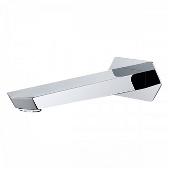 Излив LEMARK LM3981C