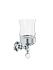 Стакан в ванную Stil Haus Smart Light SL10(08) хром