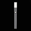 Светильник ландшафтный ST Luce FRATTO SL100.705.02 10Вт IP65 LED серый