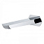 Излив LEMARK LM3981C