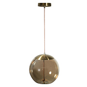 Светильник подвесной Loft It Knot 8135-B 5Вт LED