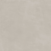 Матовый керамогранит KERAMA MARAZZI Онда SG648320R серый натуральный 60х60см 1,8кв.м.