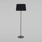 Торшер TK Lighting Maja 2920 60Вт E27
